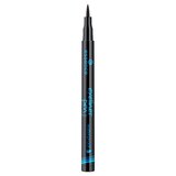 essence Eyeliner Pen Waterproof, thumbnail image 1 of 2