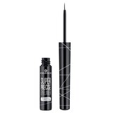 essence Super Precise Eyeliner, thumbnail image 1 of 2