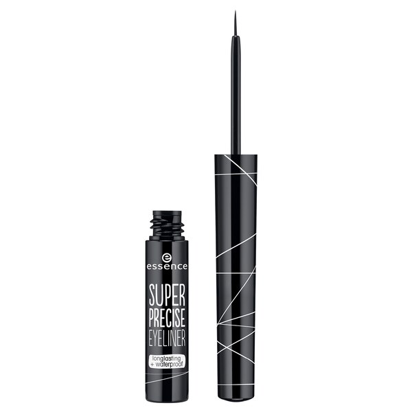 essence Super Precise Eyeliner