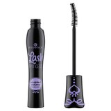 essence Lash Princess Sculpted Volume Mascara, thumbnail image 1 of 2