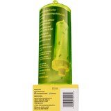 Rescue Yellow Jacket Trap, Reusable, thumbnail image 2 of 4