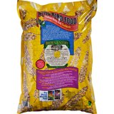 Brown's Wild Bird Food, Value Blend Select 20 Pounds, thumbnail image 2 of 2