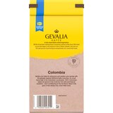 Gevalia Colombia Medium Roast Ground Coffee, 12 oz, thumbnail image 2 of 4
