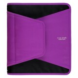 Five Star 1 1/2" Tech Binder, Assorted Colors, thumbnail image 2 of 9
