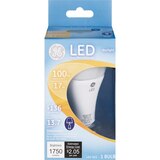 GE LED A21 Daylight Bulb, thumbnail image 1 of 1