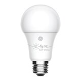 C by GE Soft White Smart Bulb 60W Replacement A19, 1 ct, thumbnail image 2 of 5