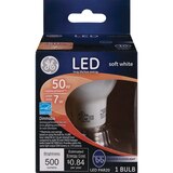 GE LED Indoor Flood Light, thumbnail image 1 of 1