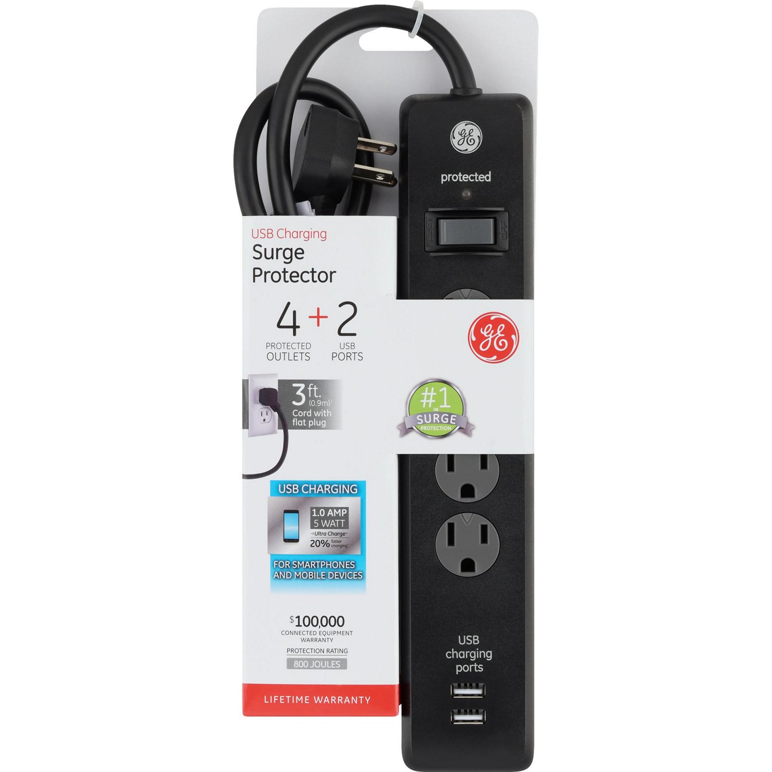 productImage-stickyATCHeader