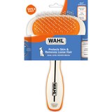 Wahl Premium Dual Level Sensitive Skin Pet Slicker Brush, thumbnail image 1 of 2