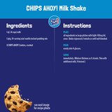 Chips Ahoy! Real Chocolate Chip Cookies, thumbnail image 5 of 9