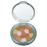 Physicians Formula Powder Palette Multi-Colored Face Powder, thumbnail image 1 of 5