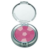 Physicians Formula Powder Palette Multi-Colored Blush, thumbnail image 1 of 4