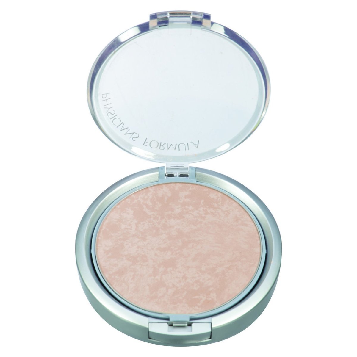 Physicians Formula Mineral Wear Talc-Free Mineral Face Powder image.
