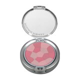 Physicians Formula Powder Palette Multi-Colored Blush, thumbnail image 1 of 5