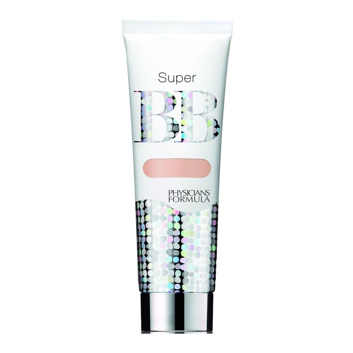 Physicians Formula Super BB All-in-1 Beauty Balm Cream