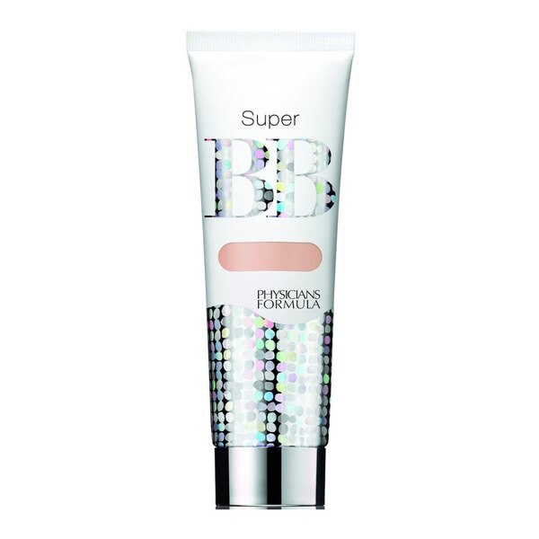 Physicians Formula Super BB All-in-1 Beauty Balm Cream