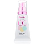 Physicians Formula Super CC Color-Correction + Care All-Over Blur CC Cream SPF 30, Light/Medium, thumbnail image 1 of 4