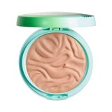 Physicians Formula Murumuru Butter Bronzer, thumbnail image 1 of 7