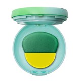 Physicians Formula Murumuru Butter Bronzer, thumbnail image 4 of 7