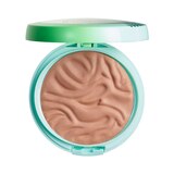 Physicians Formula Murumuru Butter Bronzer, thumbnail image 1 of 7