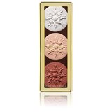 Physicians Formula Bronze Booster Highlight & Contour Palette, thumbnail image 1 of 5