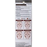 Physicians Formula Bronze Booster Highlight & Contour Palette, thumbnail image 4 of 5