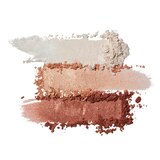 Physicians Formula Bronze Booster Highlight & Contour Palette, thumbnail image 5 of 5