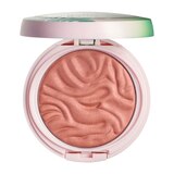 Physicians Formula Murumuru Butter Blush, thumbnail image 1 of 5