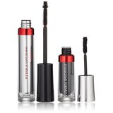 Physicians Formula Eye Booster Instant Doll Lash Extension Kit, Ultra Black, thumbnail image 1 of 4