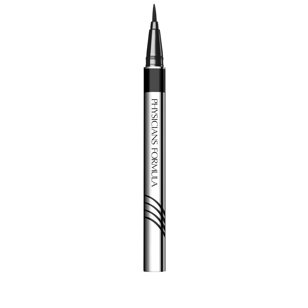 Physicians Formula Eye Booster 2-in-1 Lash Boosting Eyeliner and Serum