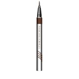 Physicians Formula Eye Booster 2-in-1 Lash Boosting Eyeliner and Serum, thumbnail image 1 of 5