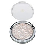 Physicians Formula Powder Palette Mineral Glow Pearls, thumbnail image