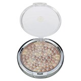 Physicians Formula Powder Palette Mineral Glow Pearls, thumbnail image 1 of 4