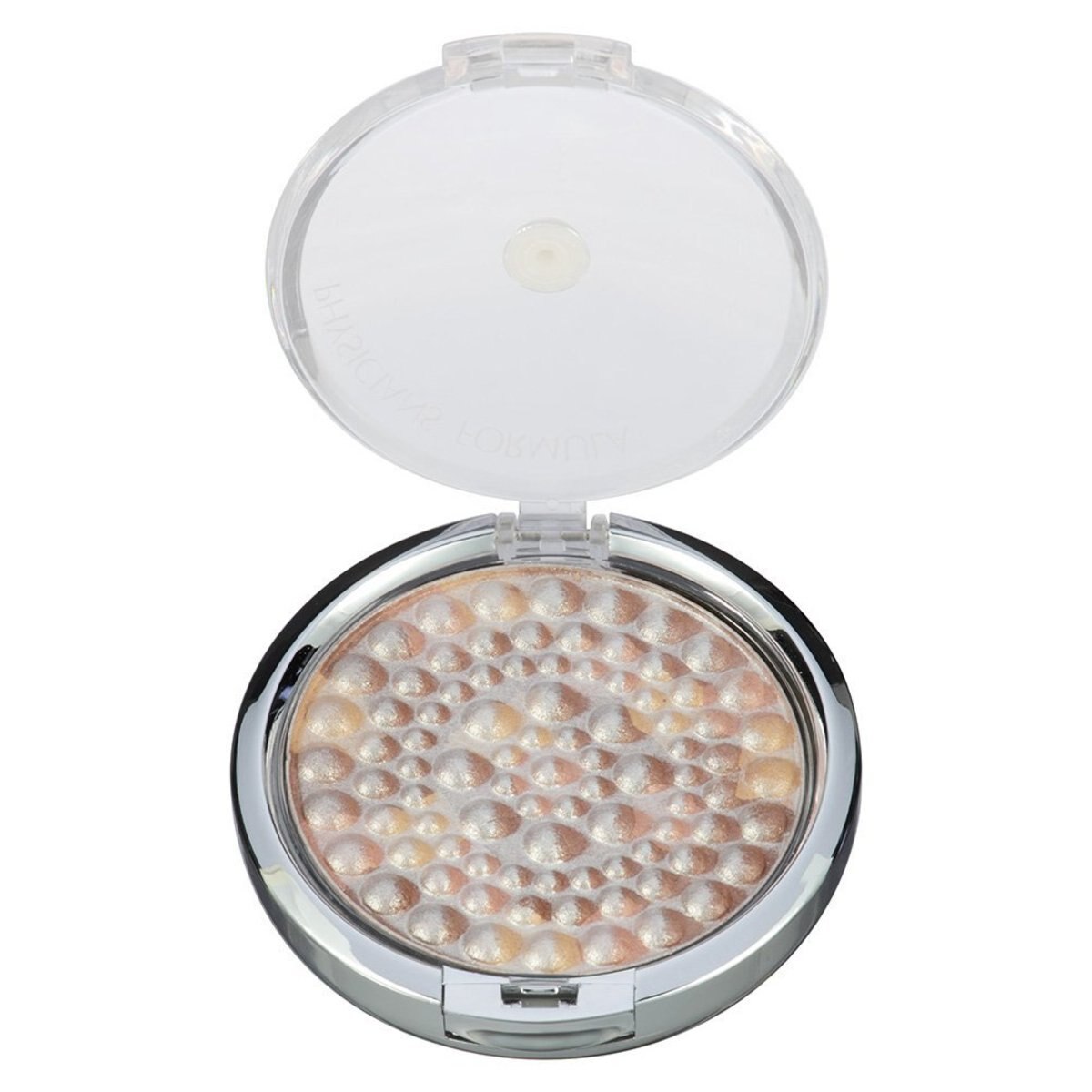 Physicians Formula Powder Palette Mineral Glow Pearls image.