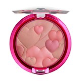 Physicians Formula Happy Booster Glow & Mood Boosting Blush, thumbnail image 1 of 5