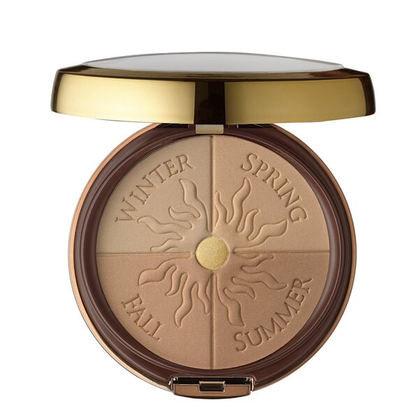 Physicians Formula Bronze Booster Glow-Boosting Season-to-Season Bronzer