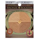 Physicians Formula Bronze Booster Glow-Boosting Season-to-Season Bronzer, thumbnail image 4 of 5