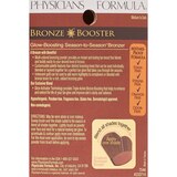 Physicians Formula Bronze Booster Glow-Boosting Season-to-Season Bronzer, thumbnail image 5 of 5
