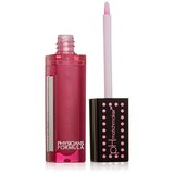 Physicians Formula pH Matchmaker pH Powered Lip Gloss, Light Pink, thumbnail image 1 of 4