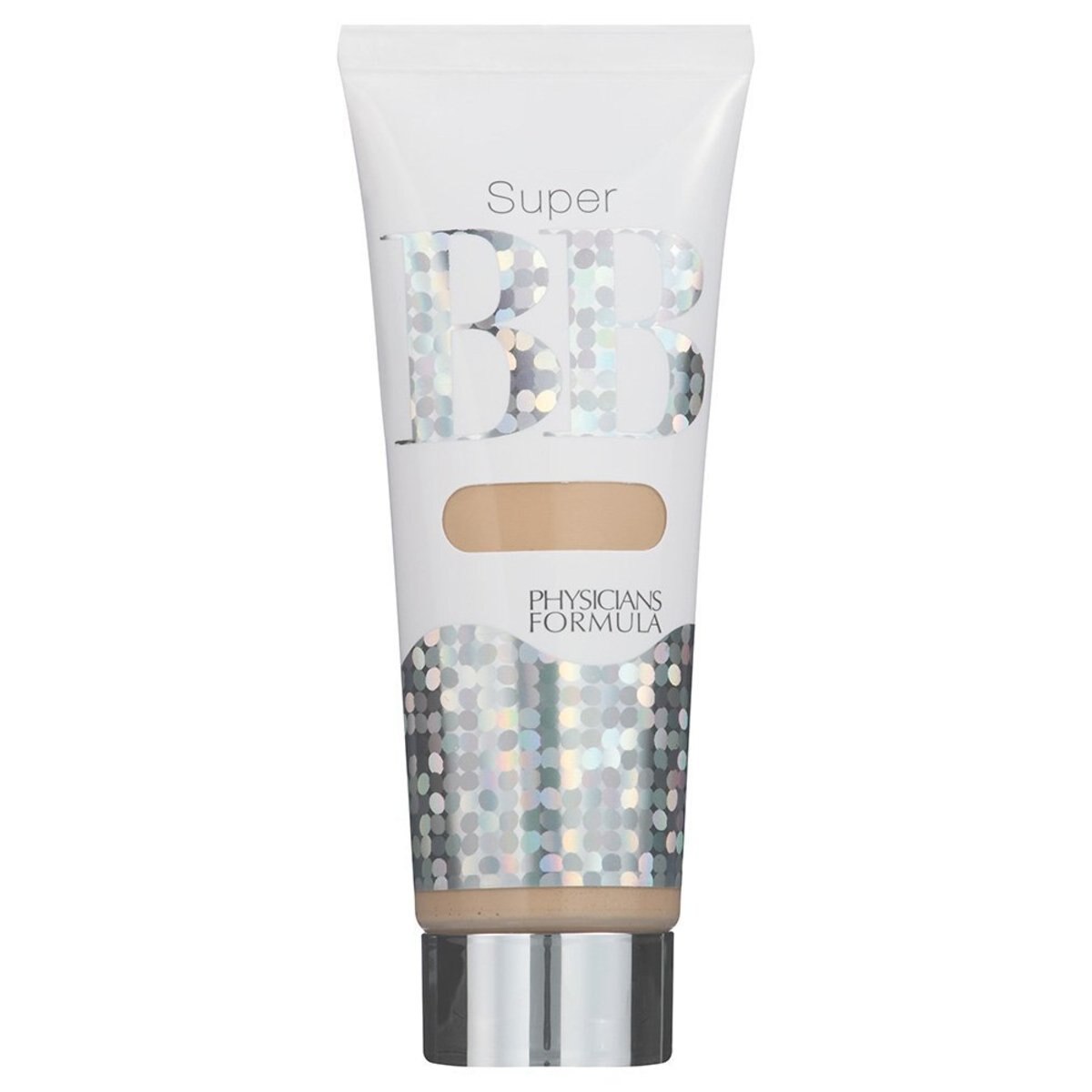 Physicians Formula Super BB All-in-1 Beauty Balm Cream