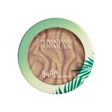 Physicians Formula Butter Highlighter, thumbnail image 1 of 6