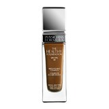 Physicians Formula The Healthy Foundation SPF 20, thumbnail image 1 of 3