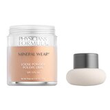 Physicians Formula Mineral Wear Loose Powder SPF 16, thumbnail image 1 of 4