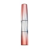 Physicians Formula Lash Mixologist 3-in-1 Mascara, Black, thumbnail image 1 of 4