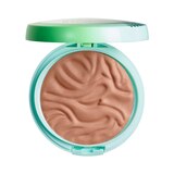 Physicians Formula Murumuru Butter Bronzer, thumbnail image 1 of 4