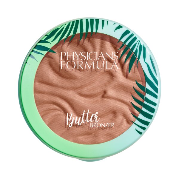 Physicians Formula Murumuru Butter Bronzer