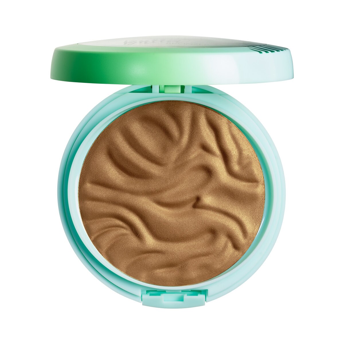 Physicians Formula Murumuru Butter Bronzer image.