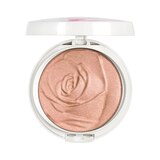 Physicians Formula Rose All Day Petal Glow, thumbnail image 1 of 4