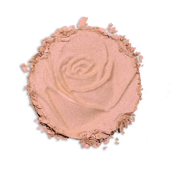 Physicians Formula Rose All Day Petal Glow