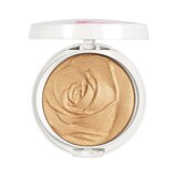 Physicians Formula Rose All Day Petal Glow, thumbnail image 1 of 4